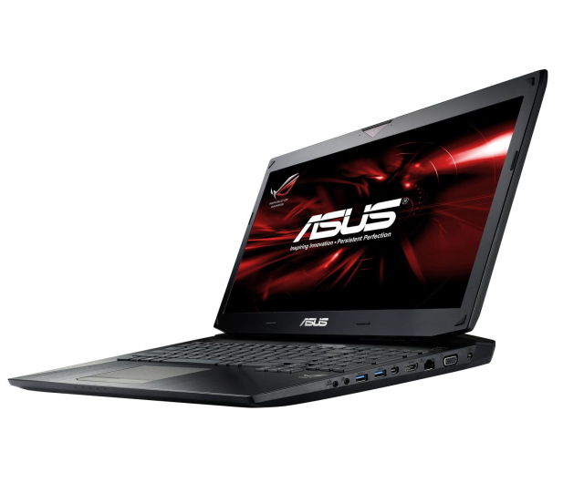 ASUS G750JX-T4191H i7-4700HQ/8GB/1000/DVD/Win8X GTX770 - 163910 - zdjęcie 16